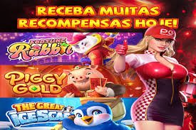 lgexch