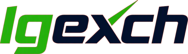 LGExch Logo